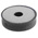 FIBET Anti Vibration Mount, Universal