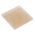 Taica 10mm Anti-Vibration Pad GC-2 Silicone +100°C -40°C 10 x 10 x 5mm 5mm