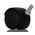 RS PRO Swivel Castor Wheel, 40kg Capacity, 40mm Wheel
