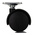 RS PRO Swivel Castor Wheel, 40kg Capacity, 40mm Wheel