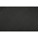 RS PRO 590mm Anti-Vibration Pad Rubber +70°C -10°C 590 x 590 x 10mm 10mm