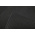RS PRO 590mm Anti-Vibration Pad Rubber +70°C -10°C 590 x 590 x 10mm 10mm