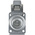 RS PRO Braked Swivel Castor Wheel, 230kg Capacity, 125mm Wheel