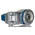 RS PRO Braked Swivel Castor Wheel, 180kg Capacity, 100mm Wheel