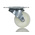 RS PRO Swivel Castor Wheel, 200kg Capacity, 63mm Wheel