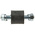 FIBET M5 Anti Vibration Mount, Male to Male Bobbin