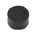 FIBET M8 Anti Vibration Mount, Female Buffer Foot
