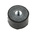 FIBET M8 Anti Vibration Mount, Female Buffer Foot