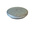 Serious Medium Duty Cup Machine Mount Circular Anti Vibration Mount, Cup Mount with 1000kg Compression Load