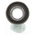 FIBET Rubber Bush FBNS1228.3238