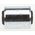 FIBET Rubber Bush FBNS1228.3238