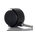 RS PRO Swivel Castor Wheel, 50kg Capacity, 50mm Wheel