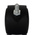 RS PRO Swivel Castor Wheel, 50kg Capacity, 50mm Wheel