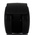 RS PRO Swivel Castor Wheel, 50kg Capacity, 50mm Wheel