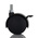 RS PRO Swivel Castor Wheel, 50kg Capacity, 50mm Wheel