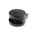 RS PRO Swivel Castor Wheel, 75kg Capacity, 80mm Wheel