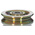 RS PRO Cast Iron Trolley Wheel, 300kg