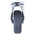 Tente Swivel Castor Wheel, 75kg Capacity, 75mm Wheel