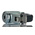 Tente Swivel Castor Wheel, 75kg Capacity, 75mm Wheel