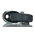 Tente Swivel Castor Wheel, 75kg Capacity, 75mm Wheel