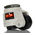 RS PRO Swivel Castor Wheel, 50kg Capacity, 42mm Wheel