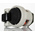 RS PRO Swivel Castor Wheel, 50kg Capacity, 42mm Wheel