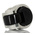 RS PRO Swivel Castor Wheel, 250kg Capacity, 50mm Wheel