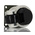 RS PRO Swivel Castor Wheel, 250kg Capacity, 50mm Wheel