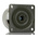 RS PRO Swivel Castor Wheel, 250kg Capacity, 50mm Wheel