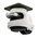 RS PRO Swivel Castor Wheel, 500kg Capacity, 63mm Wheel