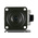RS PRO Swivel Castor Wheel, 750kg Capacity, 75mm Wheel
