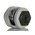 RS PRO Swivel Castor Wheel, 250kg Capacity, 50mm Wheel