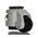 RS PRO Swivel Castor Wheel, 250kg Capacity, 50mm Wheel