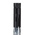 Tente Expansion Plug R07 19-21.5