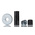 Tente Expansion Plug R07 19-21.5