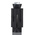 Tente Expansion Plug R47 24-27
