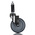 RS PRO Swivel Castor Wheel, 60kg Capacity, 100mm Wheel