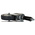 RS PRO Swivel Castor Wheel, 60kg Capacity, 100mm Wheel