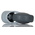 Tente Swivel Castor Wheel, 75kg Capacity, 75mm Wheel