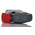 Tente Swivel Castor Wheel, 75kg Capacity, 75mm Wheel