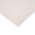 Viscose, Wool Felt Sheet, 1m x 500mm x 6mm