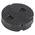 Fabreeka Anti-Vibration Pad 2311161 300psi 50 (Dia.) x 13mm 13mm