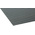 Carbon Fibre Sheet, 300mm x 300mm x 0.75mm