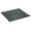 Carbon Fibre Sheet, 300mm x 300mm x 0.75mm