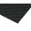 Carbon Fibre Sheet, 300mm x 300mm x 1.3mm