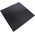 Carbon Fibre Sheet, 300mm x 300mm x 2mm