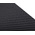 Carbon Fibre Sheet, 300mm x 300mm x 2mm