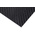 Carbon Fibre Sheet, 300mm x 300mm x 2mm