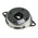 ACE FDT-47 +50°C -10°C 2±0.3Nm