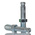 Tente Stem Fitting S70-10x15 / 8